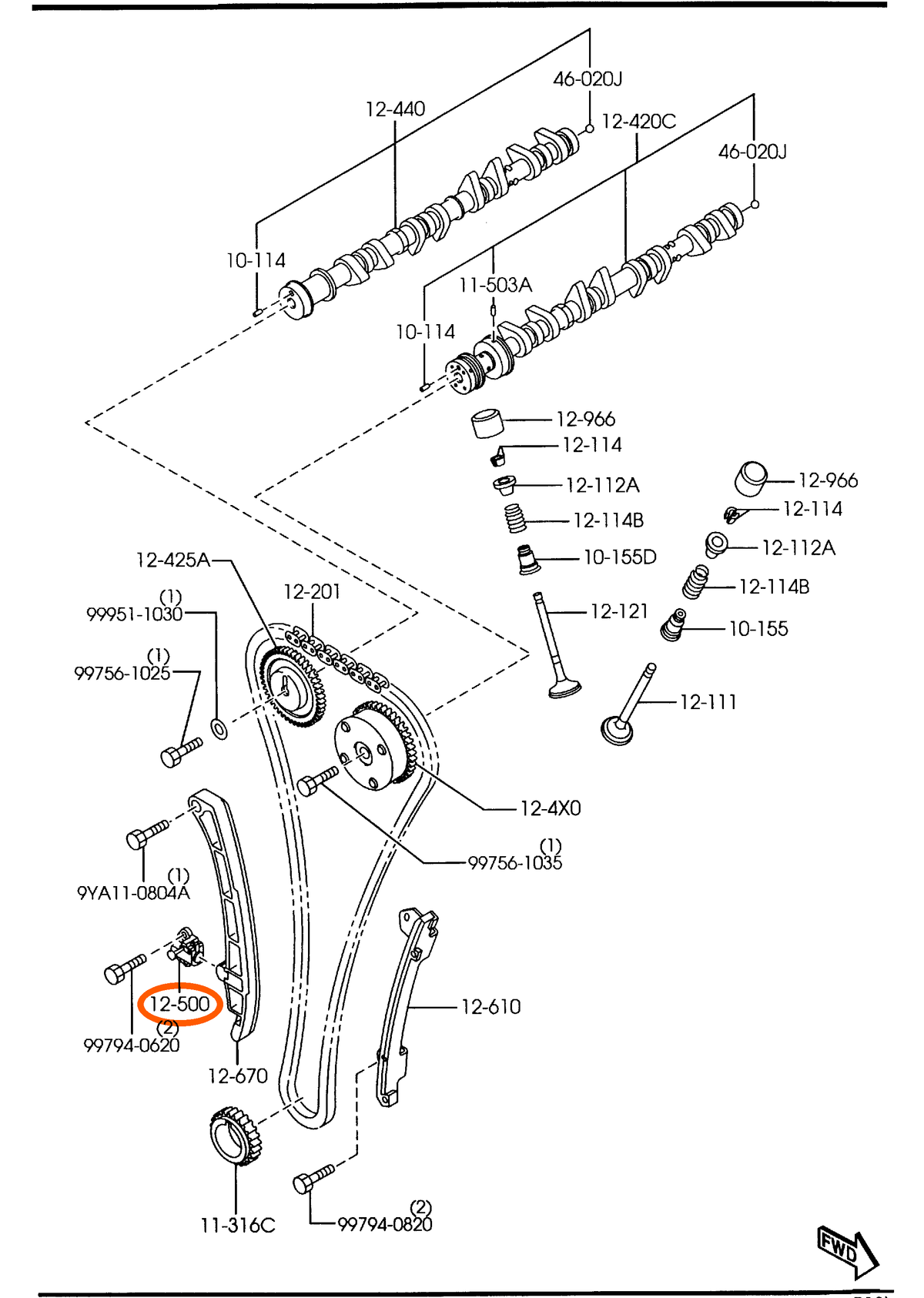 ZJ01-12-500B ref 12-500 schematic | audm01-016 | orange-oval-v2 12dddf152d8e0f4de964