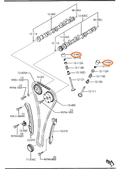 ZJ38-12-558 ref 12-966 schematic | audm01-016 | orange-oval-v2 553ae9643ae76e650d45