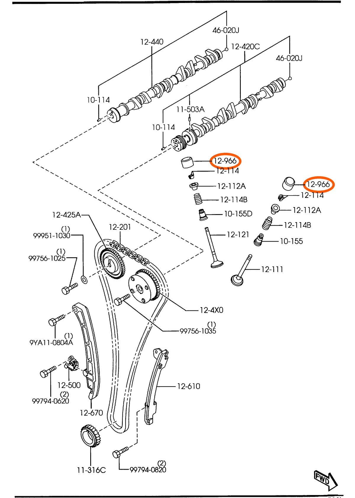 ZJ38-12-568 ref 12-966 schematic | audm01-016 | orange-oval-v2 553ae9643ae76e650d45