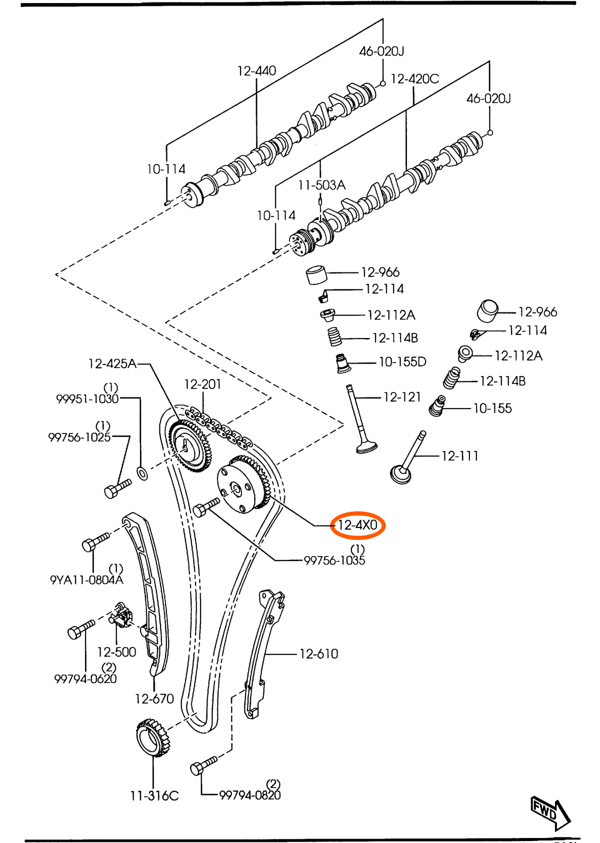 ZJ40-12-4X0A ref 12-4X0 schematic | audm01-016 | orange-oval-v2 68c5a359a3c7a6f2f030