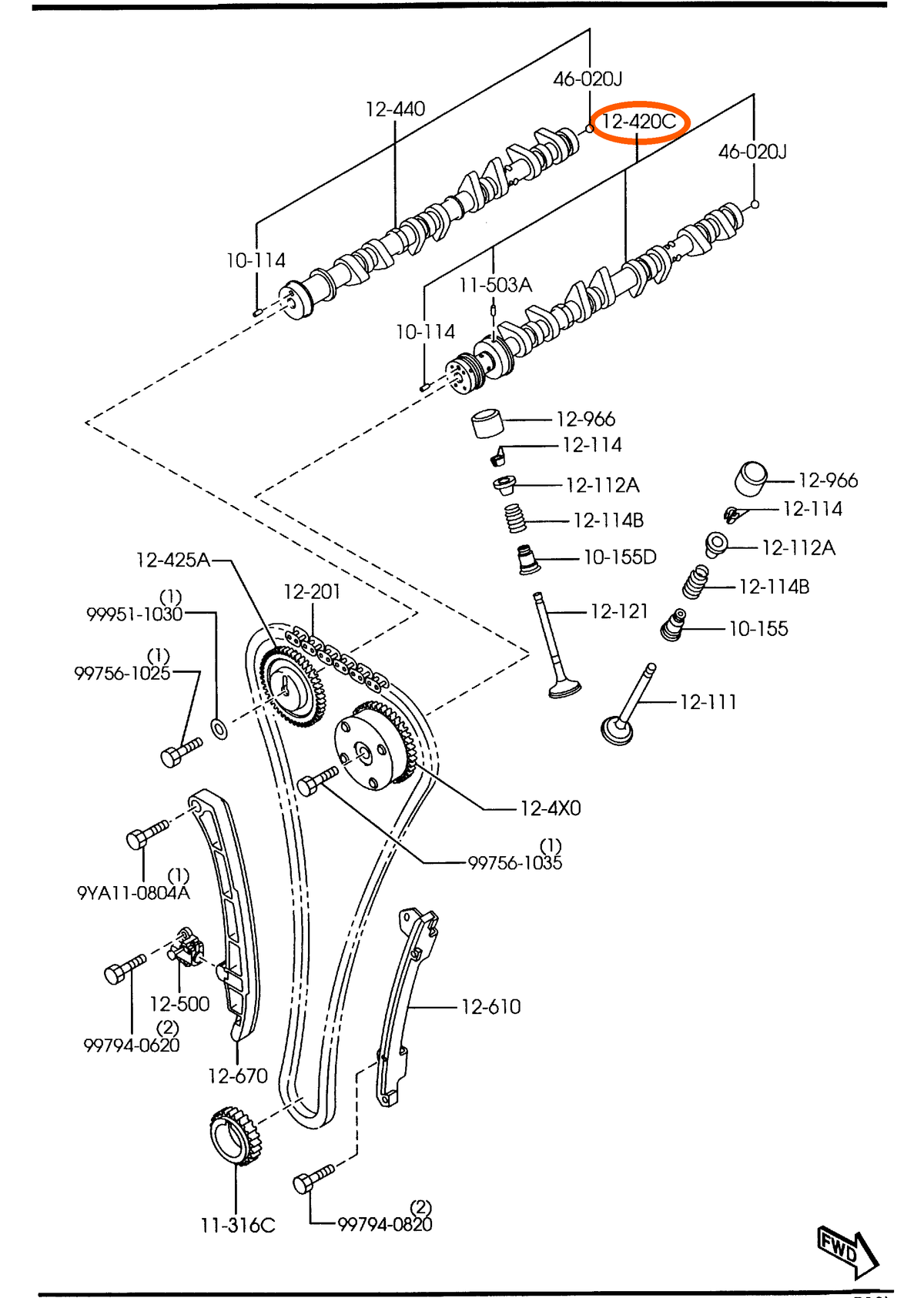 ZY37-12-420A ref 12-420C schematic | audm01-016 | orange-oval-v2 002037721c59f5eb2b43