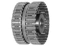 New 1996-2003 Fits Ford / Mercury Taurus / Sable Sprocket Assy - Driving Base No. 7g129, Part # F6DZ7G129A