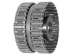 New 1996-2003 Fits Ford / Mercury Taurus / Sable Sprocket Assy - Driving Base No. 7g129, Part # F6DZ7G129A