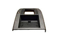 Ford New 2003-2004 Fits Ford Expedition Panel Assy - Console Base No., Part # 2L1Z78045E24AAA