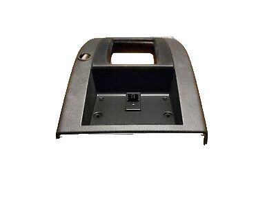 Ford New 2003-2004 Fits Ford Expedition Panel Assy - Console Base No., Part # 2L1Z78045E24AAA