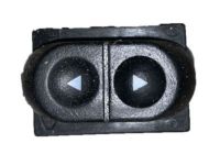 Ford New 1990-2010 Fits Ford / Lincoln Contour / Crown Victoria / Escort Strap Assy Base No. 14a163g, Part # F5PZ14A163AA