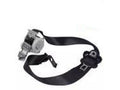 Ford New 2004-2006 Fits Ford Ranger Seat Belt Assy Base No., Part # 6L5Z10611B08AA