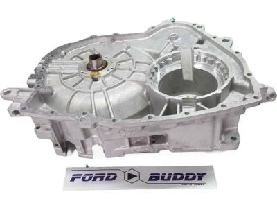 Ford New 2003-2008 Fits Ford / Mercury Escape / Mariner Case Assembly - Transaxle Base No. 7005a, Part # 3L8Z7005HA