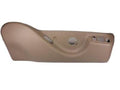 Ford New 2002-2007 Fits Ford F-250 Super Duty / F-350 Super Duty / F-450 Super Duty Shield Assy Base No. 62186, Part # F75Z2562186BAA
