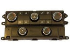 New 1998 Fits Ford Windstar Insert, Part # F78Z1631077AAJ