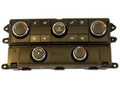 Ford New 2001-2011 Fits Ford / Mercury Crown Victoria / Grand Marquis Duct - Heater Base No. 18c420, Part # 1W3Z18C420CA
