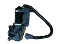 New 2003-2006 Fits Lincoln Navigator Drive Motor Base No. 16b469a Position Driver Side, Part # 2L7Z16B492AA