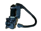 New 2003-2006 Fits Lincoln Navigator Drive Motor Base No. 16b469a Position Driver Side, Part # 2L7Z16B492AA