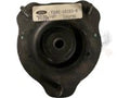 Ford New 1997-1998 Fits Ford Windstar Arm Assy - Front Suspension Base No. 3079 Position Driver Side, Part # F78Z3079CA