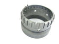 Ford New 1996-2005 Fits Ford E-150 / E-250 / E-350/E-350 Super Duty Gear Base No. 7a233, Part # F81Z7A233AA