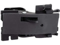 Ford New 1989-1991 Fits Ford Bronco II / Ranger Control Base No. 21819 Position Driver Side, Part # E9TZ1021819A