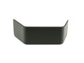 Ford New 2008-2010 Fits Ford F-250 Super Duty / F-350 Super Duty / F-450 Super Duty Panel - Instrument Base No., Part # 8C3Z2504338AA