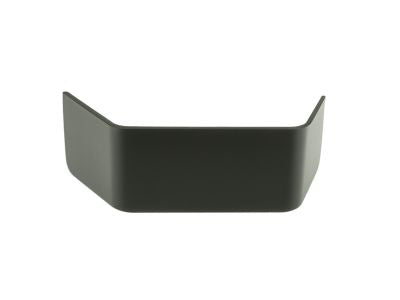 Ford New 2008-2010 Fits Ford F-250 Super Duty / F-350 Super Duty / F-450 Super Duty Panel - Instrument Base No., Part # 8C3Z2504338AA