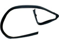 Ford New 2008-2011 Fits Ford Focus Weatherstrip Base No., Part # 8S4Z6320556B