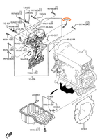 ZJ01-10-673B ref 10-673 schematic