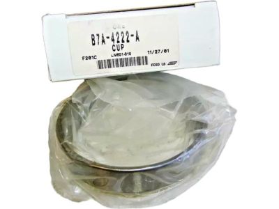 Ford New 1980-1999 Fits Ford Aspire / Contour / Crown Victoria Cup, Part # B7A4222A