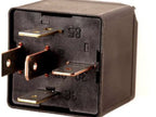 New 1992-1997 Fits Chevrolet / Oldsmobile / Pontiac Camaro / Lumina / Silhouette Relay, Electronic Brake Control, Part # 12088595