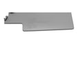 Ford New 1997-1998 Fits Ford / Lincoln Expedition / F-150 / F-250 Door Assembly Glove Compartment, Part # F75Z1506024AAE