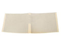 Ford New 2007-2009 Fits Ford Mustang Decal - Stripe Base No., Part # 7R3Z6320000HA