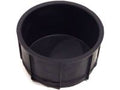 Ford New 2005-2006 Fits Lincoln Navigator Panel - Instrument Position Passenger Side, Part # 5L7Z7804608AAA