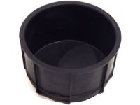 Ford New 2004-2006 Fits Lincoln Navigator Panel - Instrument Base No., Part # 2L7Z7804608AAC