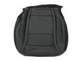 Ford New 2009-2011 Fits Ford Escape Cover Assembly - Seat Cushion Base No., Part # 9L8Z7862900BA