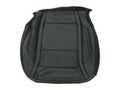 Ford New 2010-2011 Fits Ford Escape Cover Assembly - Seat Back Position Driver Side, Part # AL8Z7864417JC