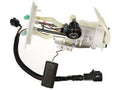 Ford New 2002-2003 Fits Ford / Lincoln / Mercury Explorer / Aviator / Mountaineer Sender Assy - Fuel Tank Base No. 9a299, Part # 1L2Z9A299CB