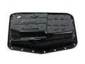 New 2005-2007 Fits Ford / Mercury Five Hundred / Freestyle / Montego Cover Base No. 7c013, Part # 5F9Z7C013AA