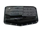 New 2005-2007 Fits Ford / Mercury Five Hundred / Freestyle / Montego Cover Base No. 7c013, Part # 5F9Z7C013AA