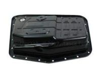 New 2005-2007 Fits Ford / Mercury Five Hundred / Freestyle / Montego Cover Base No. 7c013, Part # 5F9Z7C013AA