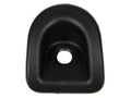 Ford New 2010-2011 Fits Ford Brand / Manufacturer Part Number / Manufacturer Note Panel Assy - Door Trim Position Driver Side, Part # AR3Z6323943HB