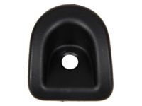 Ford New 2010-2011 Fits Ford Brand / Manufacturer Part Number / Manufacturer Note Panel Assy - Door Trim Position Driver Side, Part # AR3Z6323943HB