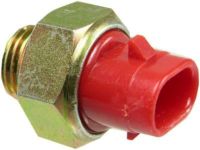 New 1995-1997 Fits Ford Ranger Wiring Assembly, Part # F57Z7A786A