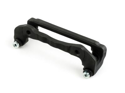 Ford New 2005-2007 Fits Ford / Mercury Five Hundred / Freestyle / Montego Bracket Base No. 2b292 Position Passenger Side/driver Side, Part # 5F9Z2B134AA