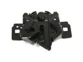 Ford New 1997 Fits Mercury Mountaineer Latch Assembly Hood, Part # F67Z16700AB