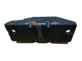 Ford New 1992-2002 Fits Ford / Lincoln / Mercury Brand / Base No. / Manufacturer Part Number Insulator Assembly - Engine Support Base No. 6068, Part # F8VZ6068AA