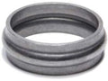 Ford New 2002-2010 Fits Ford / Lincoln / Mercury Explorer / Explorer Sport Trac / Aviator Circlip - Inner Base No. 4b422a Position Inner, Part # 1L2Z4B422DA