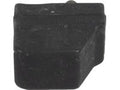 New 1998-2006 Fits Ford Ranger Hose Assembly - Brake Base No. 2078 Position Driver Side, Part # F87Z2078BA