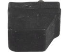 New 1998-2006 Fits Ford Ranger Hose Assembly - Brake Base No. 2078 Position Driver Side, Part # F87Z2078BA