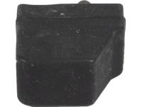 Ford New 1998-2011 Fits Ford Ranger Bar - Stabilizer Base No. 5482, Part # F87Z5482DA