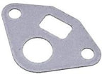 Acura New 1997 Fits Acura CL Egr Valve Set, Part # 18011-P0A-A00