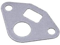 Acura New 1997 Fits Acura CL Egr Valve Set, Part # 18011-P0A-A00