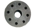 Ford New 1997, 2005-2007 Fits Ford E-150 / E-250 / 2005-2007, 1997 Ford E-350/E-350 Super Duty Brace Base No. 16746, Part # F7UZ16746AA