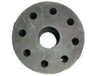 Ford New 1997, 2005-2007 Fits Ford E-150 / E-250 / 2005-2007, 1997 Ford E-350/E-350 Super Duty Brace Base No. 16746, Part # F7UZ16746AA
